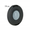 WHITE BALANCE LESN CAP 58MM
